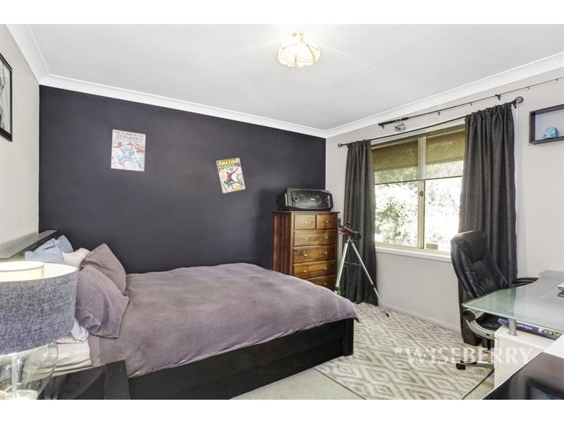 242 Woodbury Park Dr, Mardi NSW 2259