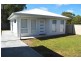 9a Denman Street, Doyalson NSW 2262