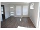 9a Denman Street, Doyalson NSW 2262