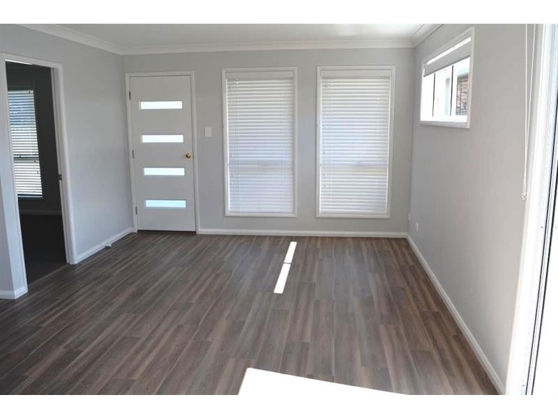9a Denman Street, Doyalson NSW 2262