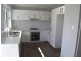 9a Denman Street, Doyalson NSW 2262