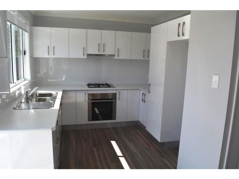 9a Denman Street, Doyalson NSW 2262