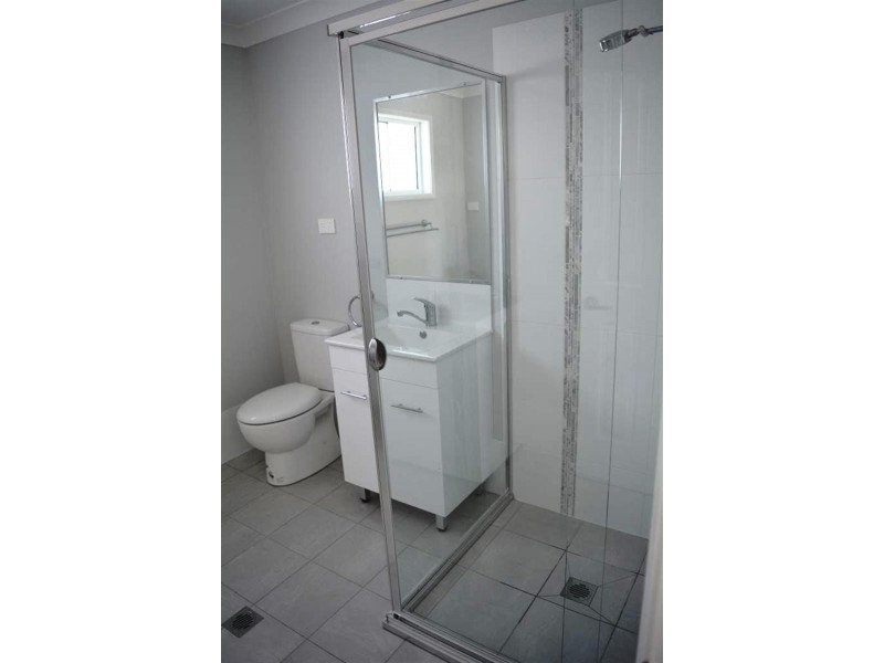 9a Denman Street, Doyalson NSW 2262