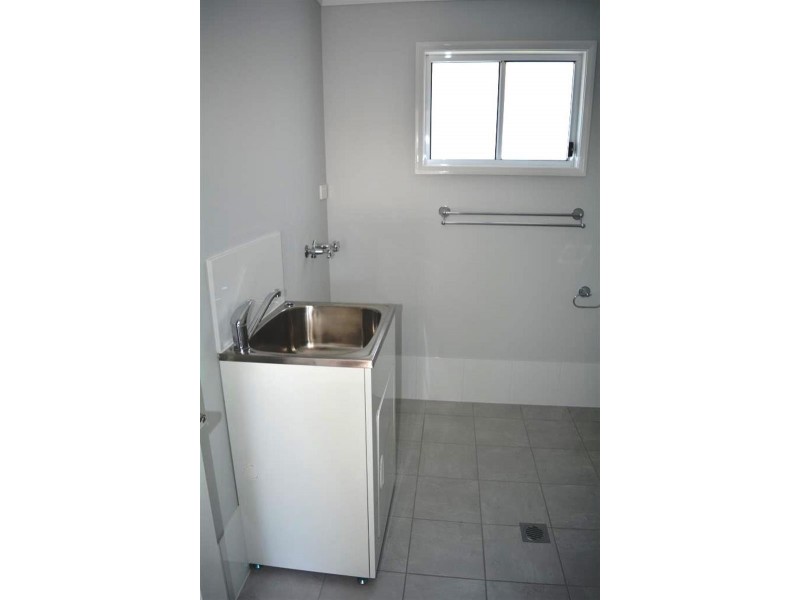 9a Denman Street, Doyalson NSW 2262