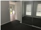 9a Denman Street, Doyalson NSW 2262