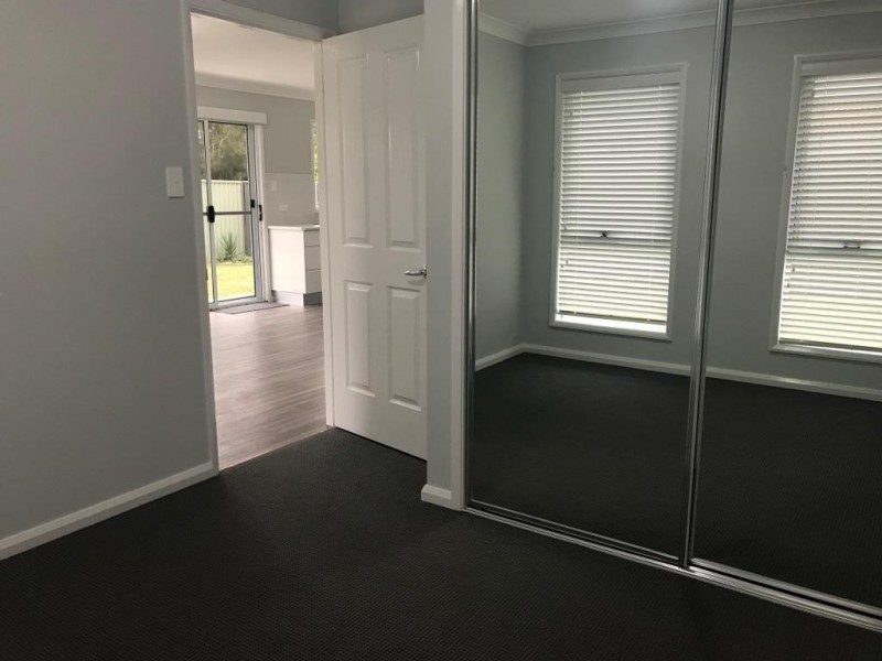 9a Denman Street, Doyalson NSW 2262