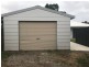 9a Denman Street, Doyalson NSW 2262