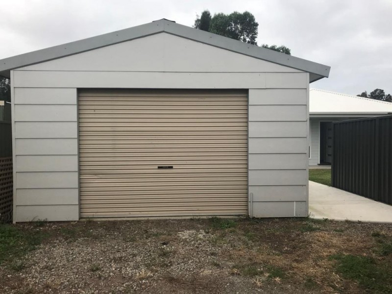 9a Denman Street, Doyalson NSW 2262