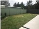 9a Denman Street, Doyalson NSW 2262