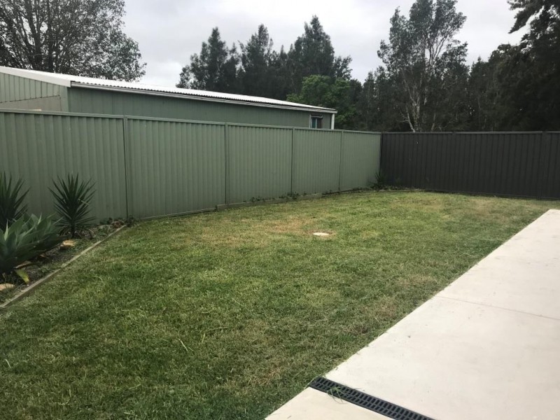 9a Denman Street, Doyalson NSW 2262