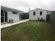 9a Denman Street, Doyalson NSW 2262