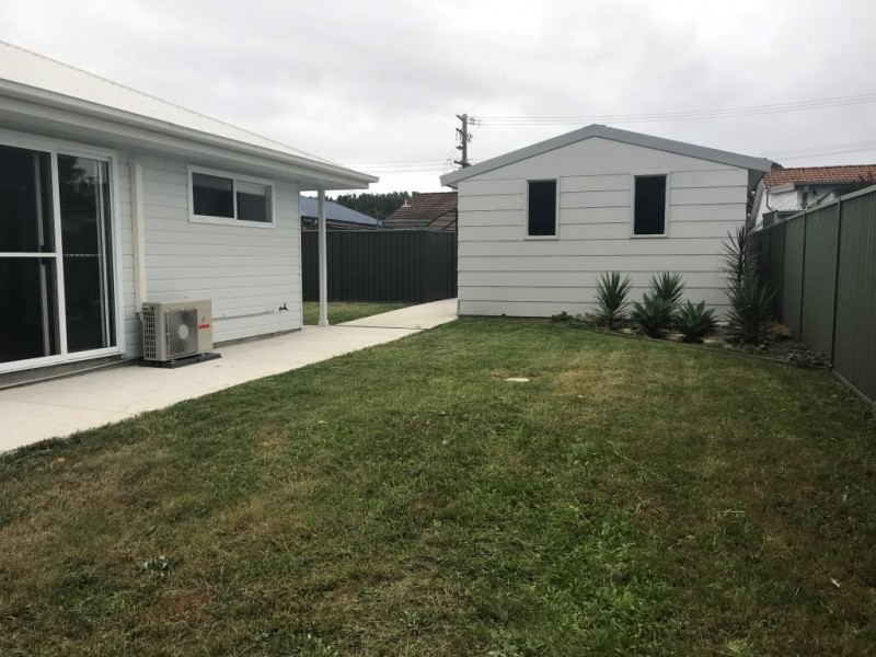 9a Denman Street, Doyalson NSW 2262