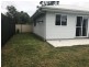 9a Denman Street, Doyalson NSW 2262