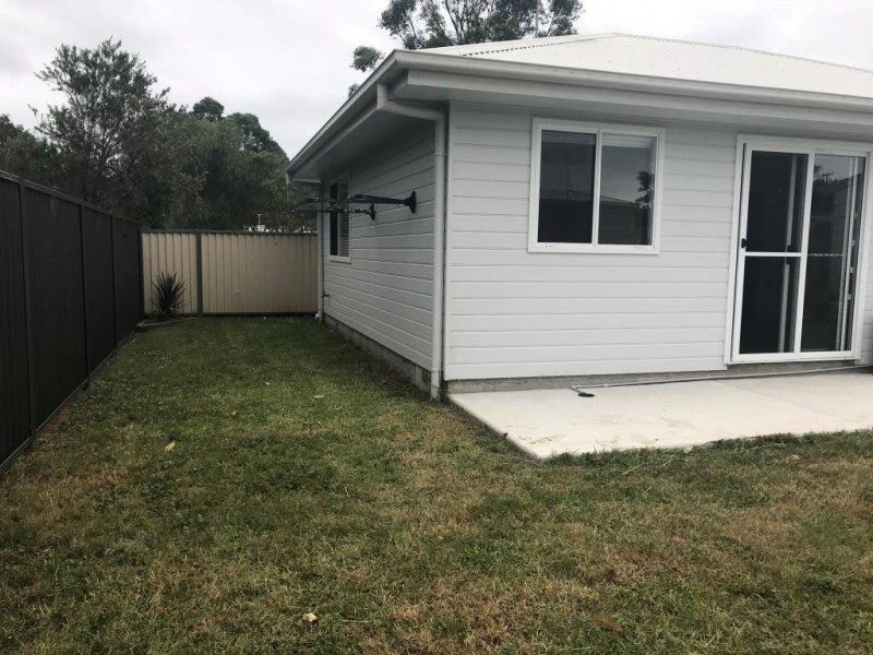 9a Denman Street, Doyalson NSW 2262