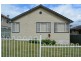 5 Norberta St, The Entrance NSW 2261