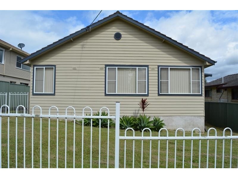 5 Norberta St, The Entrance NSW 2261