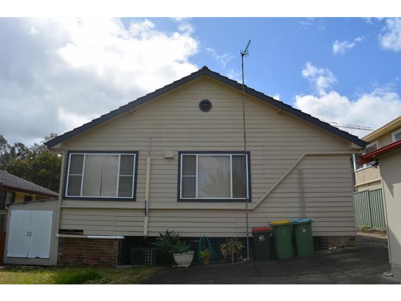 5 Norberta St, The Entrance NSW 2261