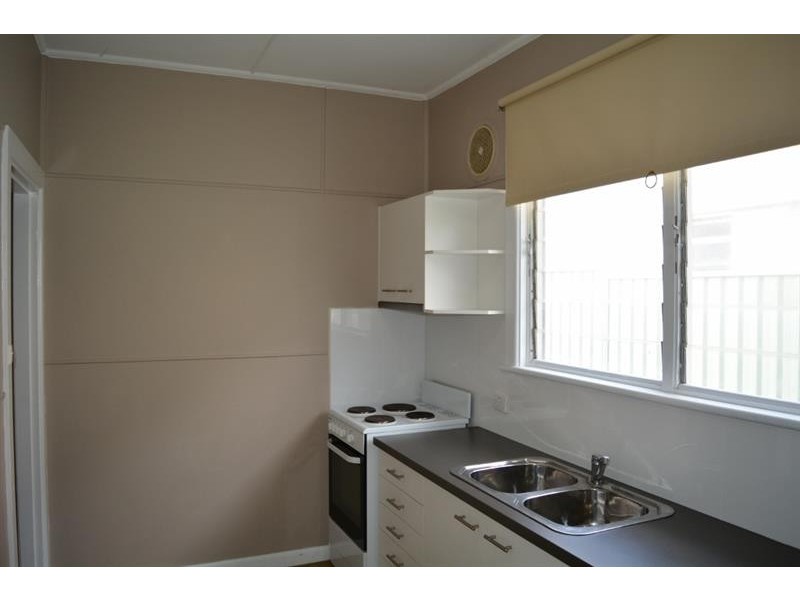 5 Norberta St, The Entrance NSW 2261