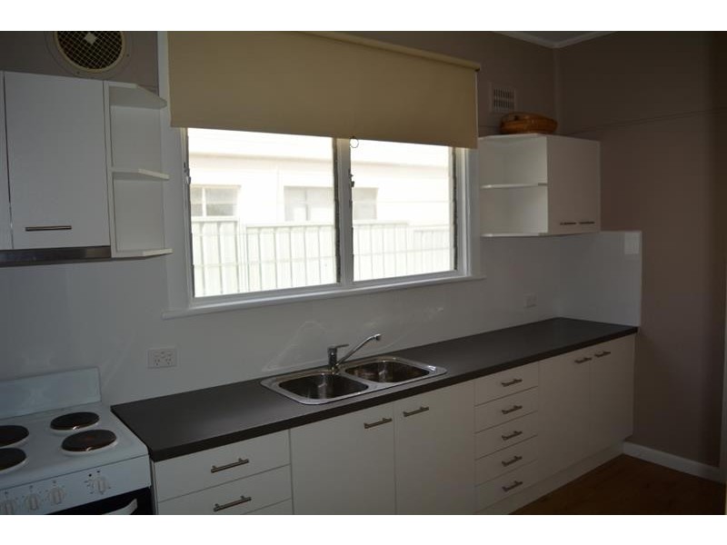 5 Norberta St, The Entrance NSW 2261