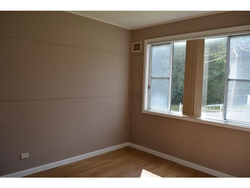 5 Norberta St, The Entrance NSW 2261