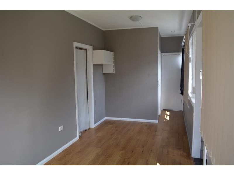 5 Norberta St, The Entrance NSW 2261