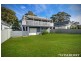 41a Eighth Avenue, Toukley NSW 2263