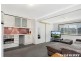 41a Eighth Avenue, Toukley NSW 2263