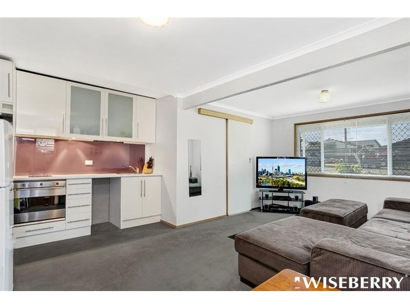 41a Eighth Avenue, Toukley NSW 2263