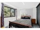 41a Eighth Avenue, Toukley NSW 2263