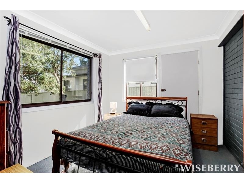 41a Eighth Avenue, Toukley NSW 2263