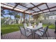 41a Eighth Avenue, Toukley NSW 2263