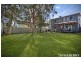41a Eighth Avenue, Toukley NSW 2263