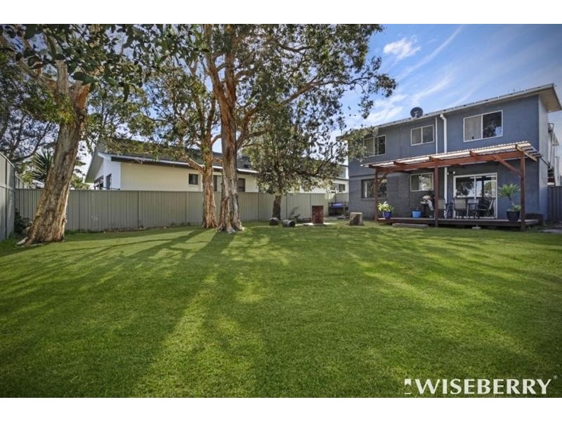41a Eighth Avenue, Toukley NSW 2263
