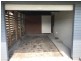 41a Eighth Avenue, Toukley NSW 2263