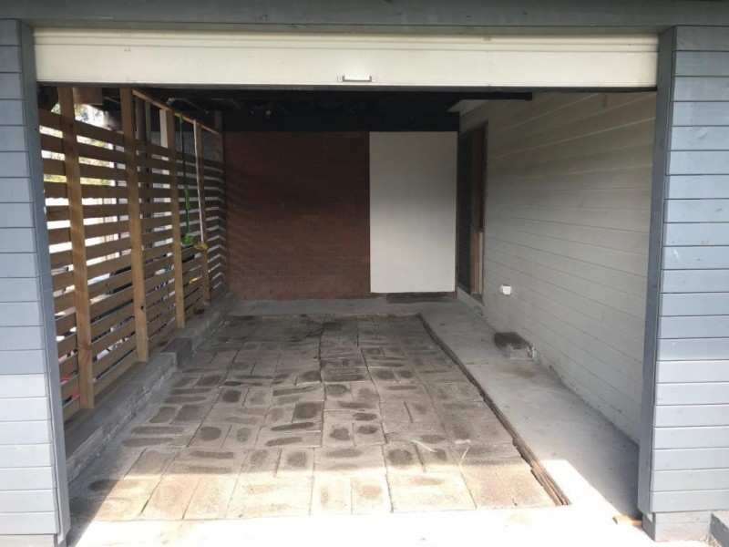 41a Eighth Avenue, Toukley NSW 2263