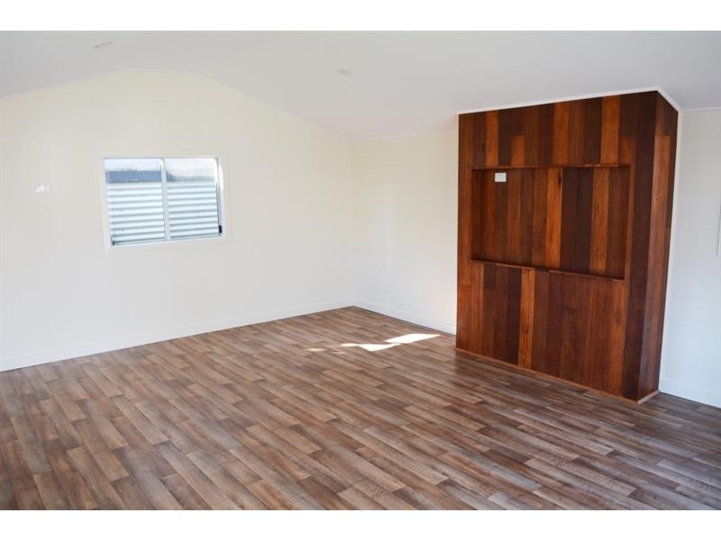 15 Melrose Avenue, Gorokan NSW 2263