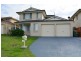 104 Pinehurst Way, Blue Haven NSW 2262