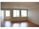 104 Pinehurst Way, Blue Haven NSW 2262