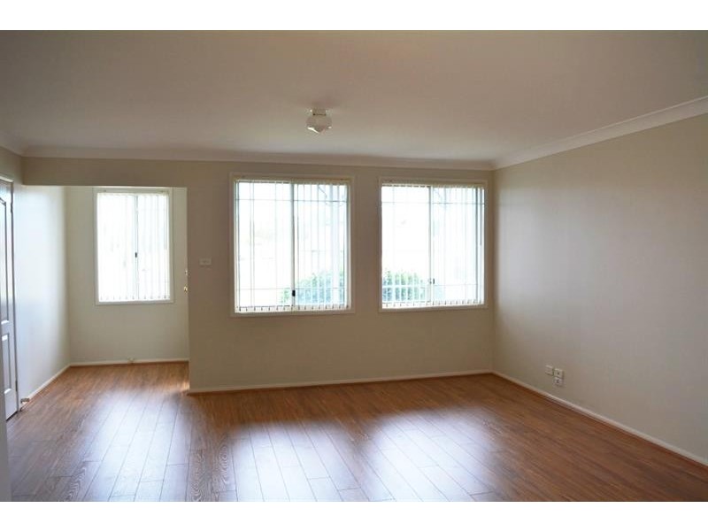 104 Pinehurst Way, Blue Haven NSW 2262