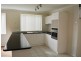 104 Pinehurst Way, Blue Haven NSW 2262
