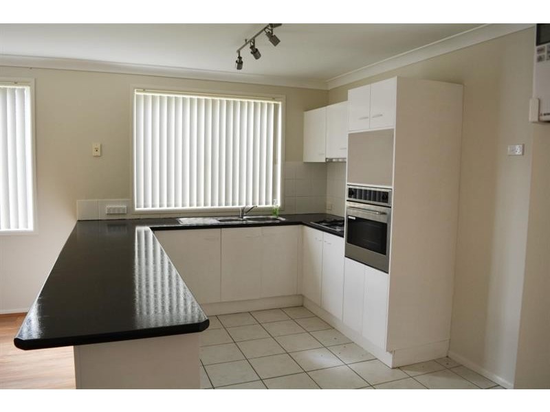 104 Pinehurst Way, Blue Haven NSW 2262