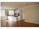 104 Pinehurst Way, Blue Haven NSW 2262