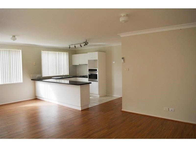 104 Pinehurst Way, Blue Haven NSW 2262