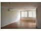 104 Pinehurst Way, Blue Haven NSW 2262