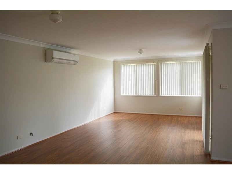 104 Pinehurst Way, Blue Haven NSW 2262