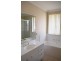 104 Pinehurst Way, Blue Haven NSW 2262