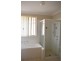 104 Pinehurst Way, Blue Haven NSW 2262