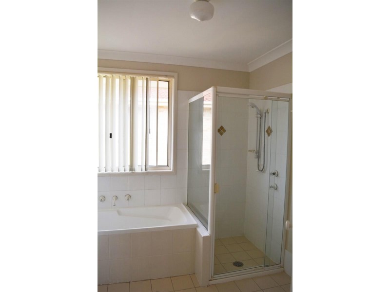 104 Pinehurst Way, Blue Haven NSW 2262