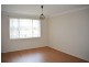 104 Pinehurst Way, Blue Haven NSW 2262
