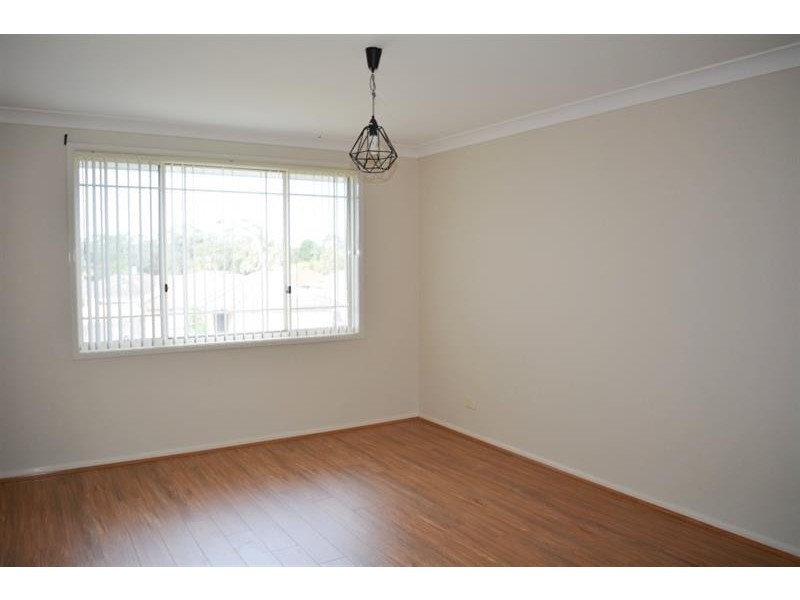 104 Pinehurst Way, Blue Haven NSW 2262
